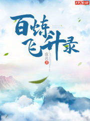 百炼飞升录
